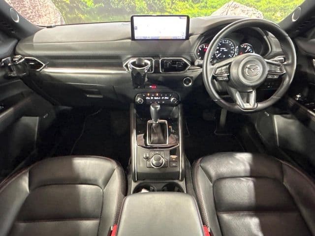 Car thumbnail 2
