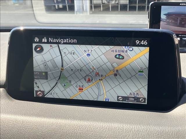 Car thumbnail 3