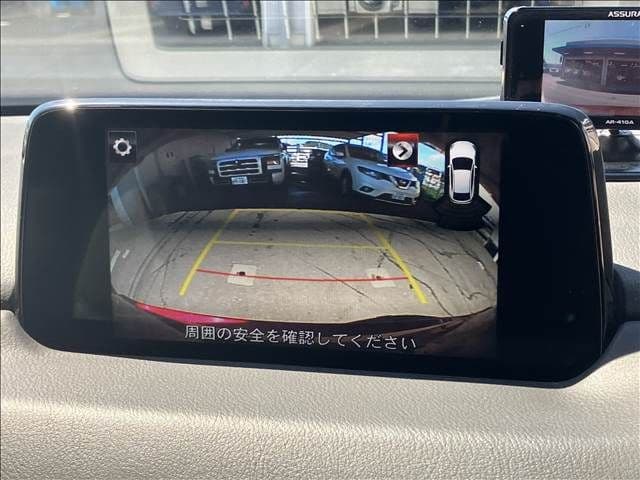 Car thumbnail 4