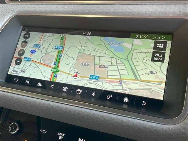 Car thumbnail 3