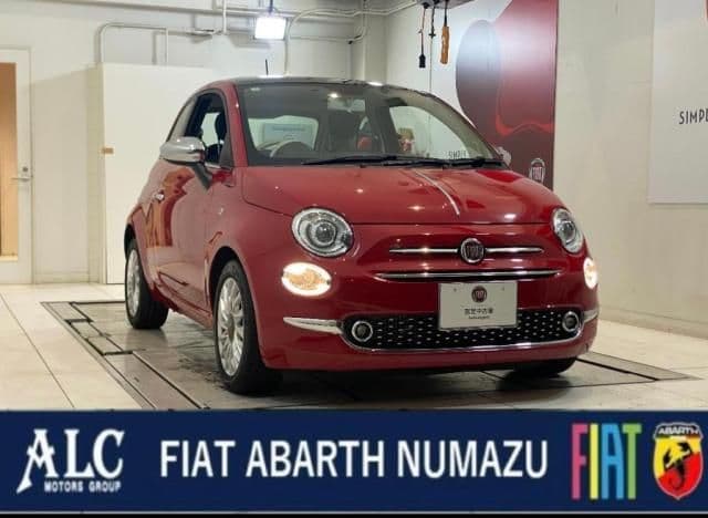 FIAT