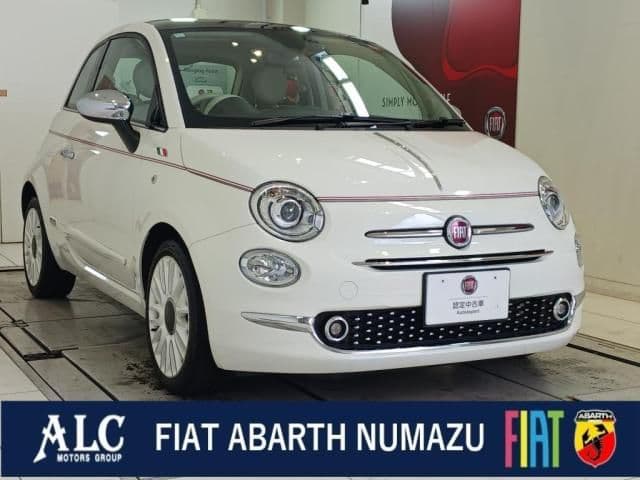 Car image 1