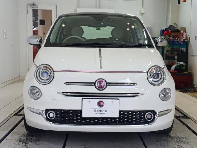 Car thumbnail 2