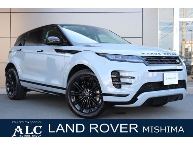 ROVER