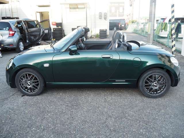 Car thumbnail 3
