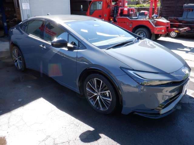 Car thumbnail 2
