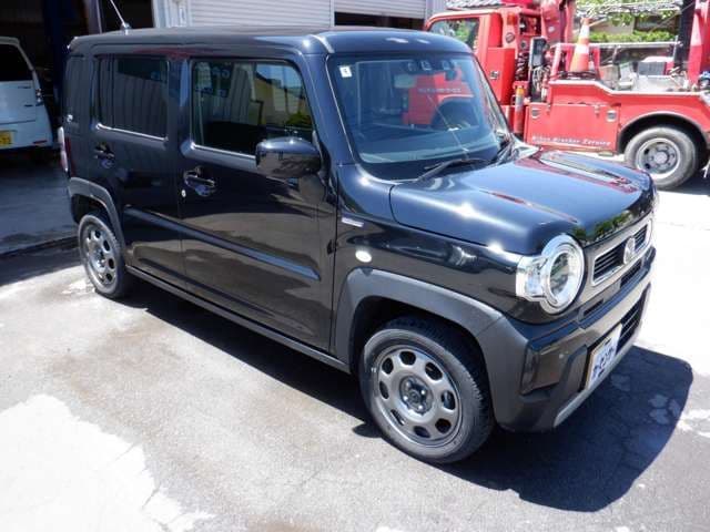 Car thumbnail 3