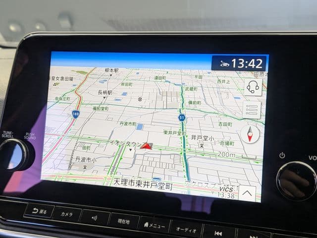 Car thumbnail 4