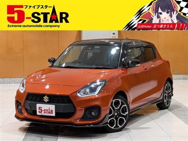 Car image 1