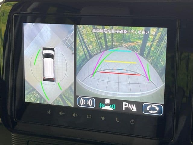 Car thumbnail 4