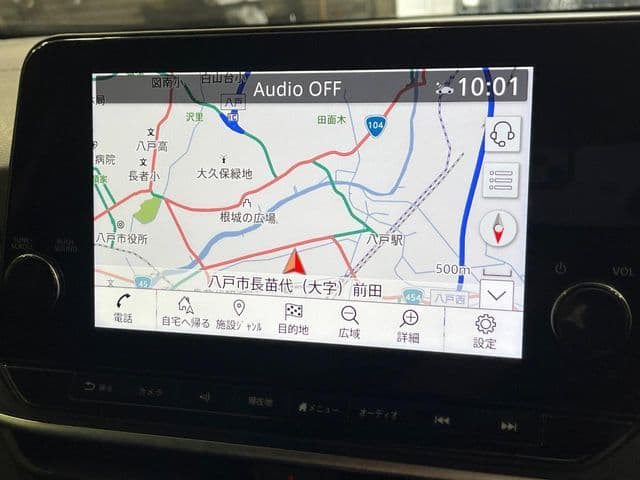 Car thumbnail 3
