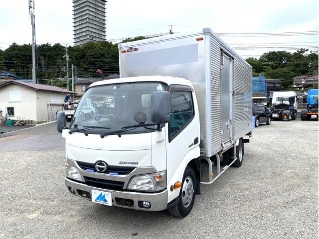 HINO
