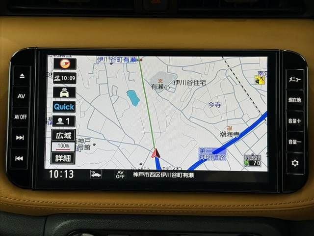Car thumbnail 3