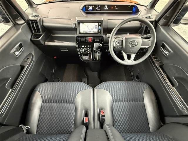 Car thumbnail 2