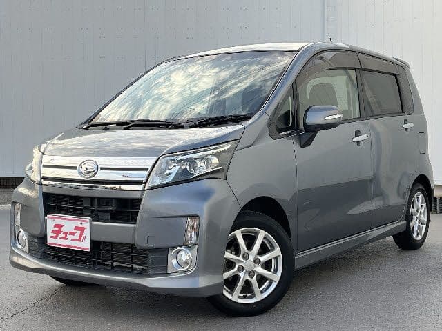 Car image 1