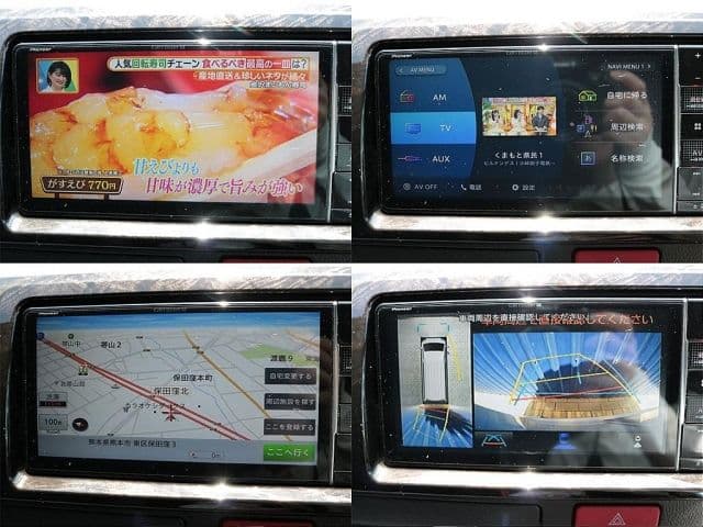 Car thumbnail 4