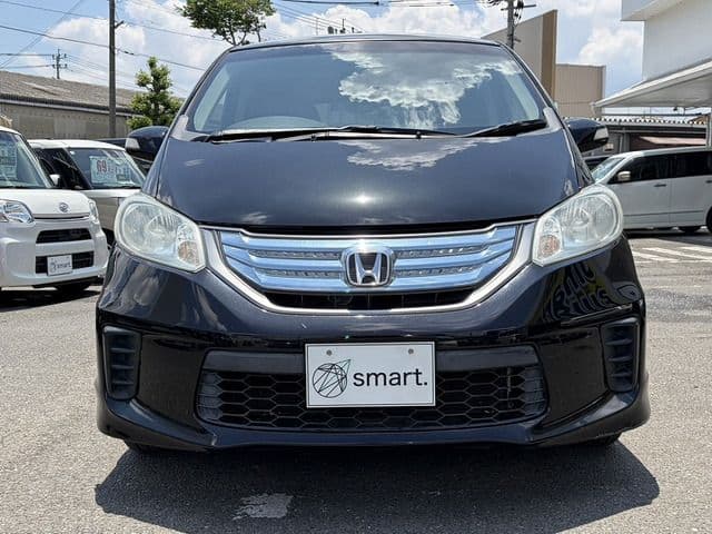 Car thumbnail 3