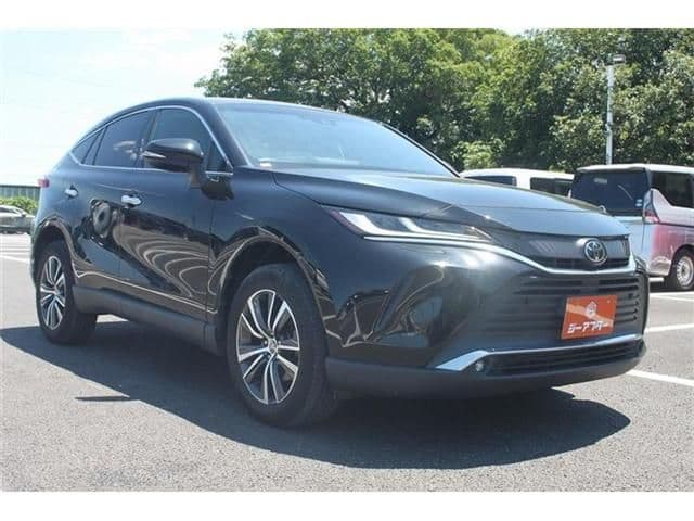 Car thumbnail 2