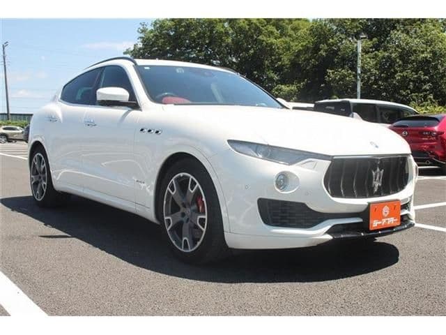 Car thumbnail 2