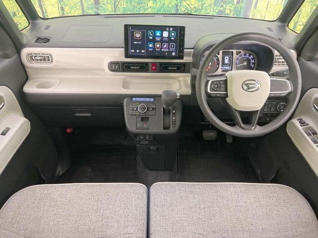 Car thumbnail 2