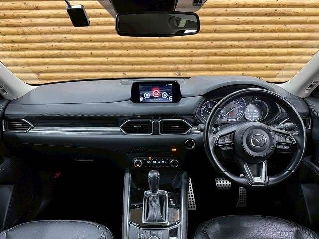 Car thumbnail 3