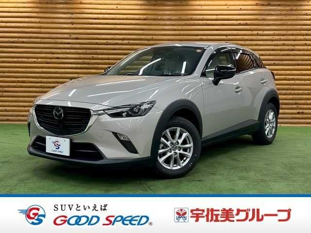 Car image 1