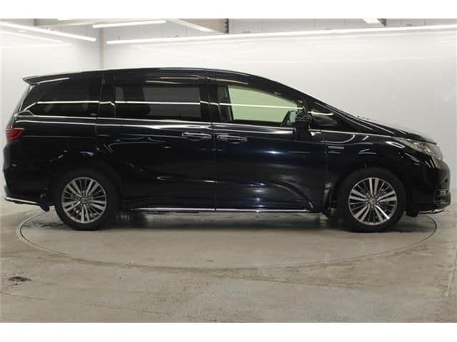 Car thumbnail 4