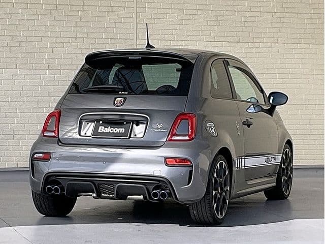Car thumbnail 2