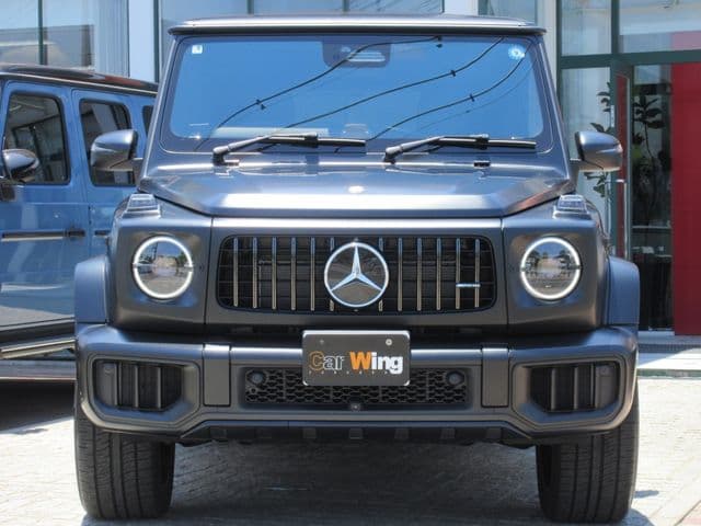 Car thumbnail 3