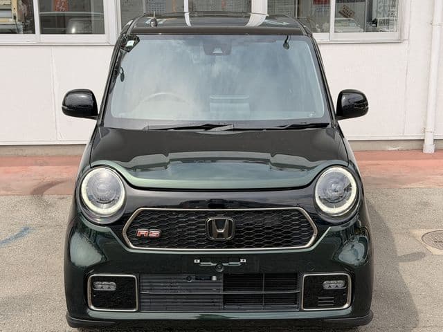 Car thumbnail 2