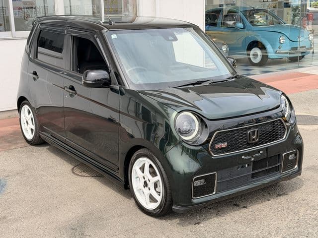 Car thumbnail 3