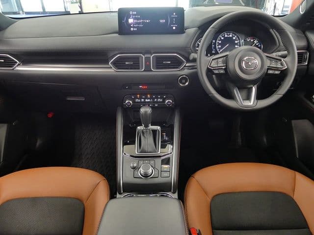 Car thumbnail 3