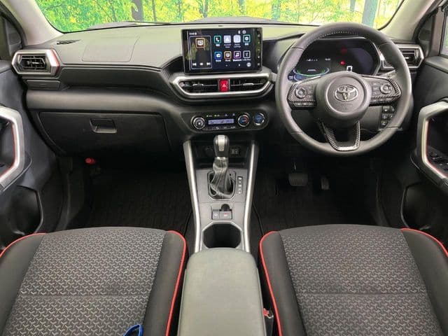Car thumbnail 2