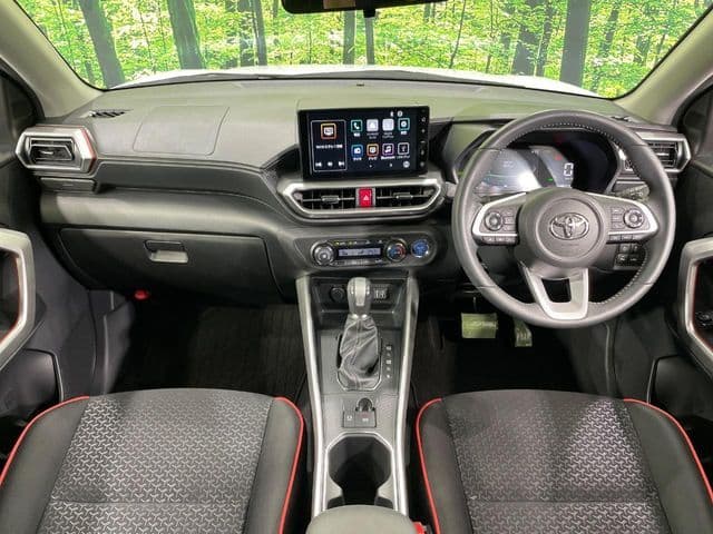 Car thumbnail 2