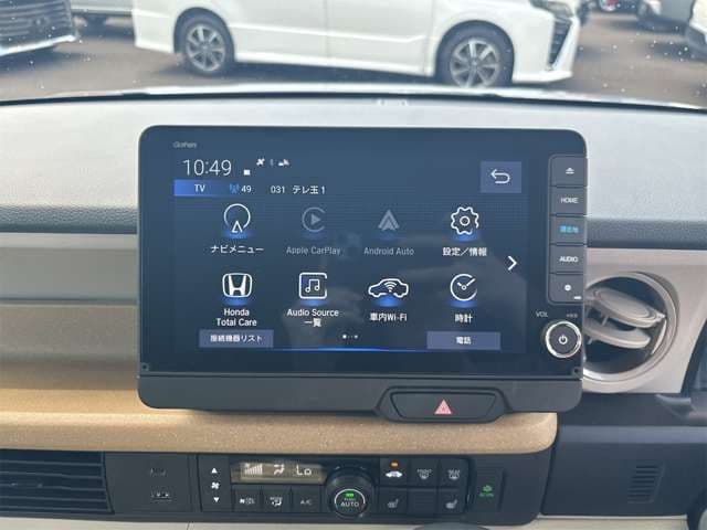 Car thumbnail 4