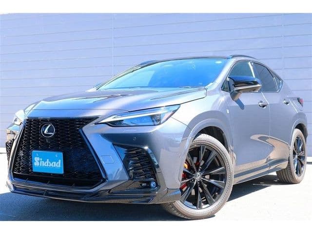 Car image 1