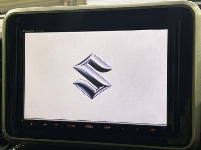 Car thumbnail 3