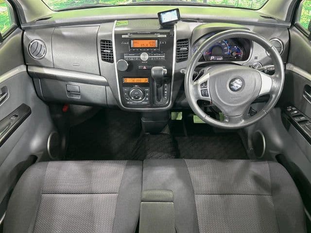 Car thumbnail 2