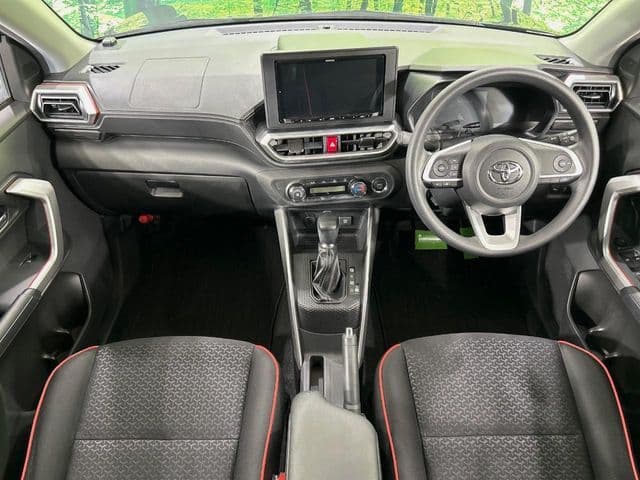 Car thumbnail 2