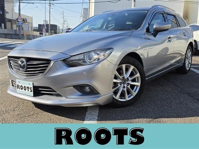 Car image 1