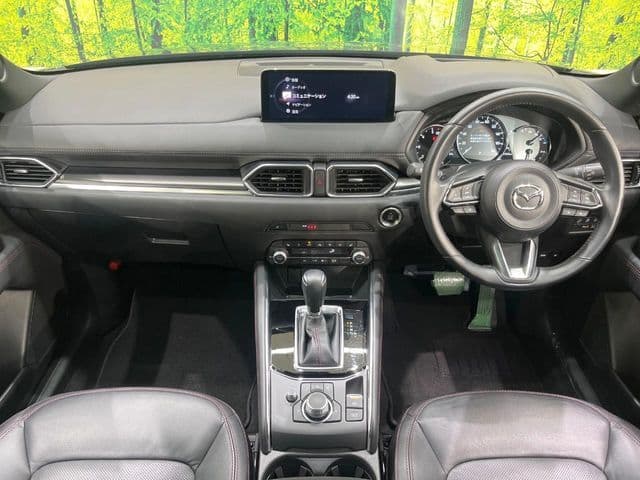 Car thumbnail 2