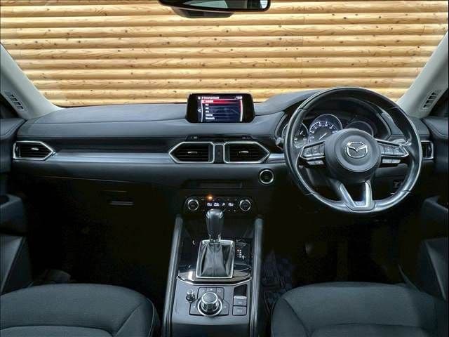 Car thumbnail 3