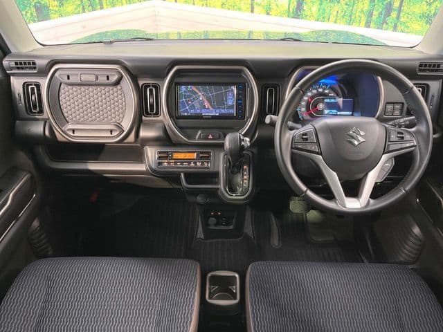 Car thumbnail 2
