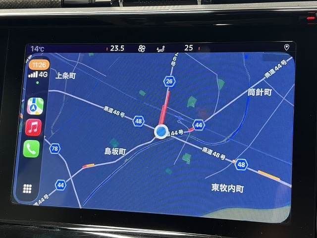 Car thumbnail 4