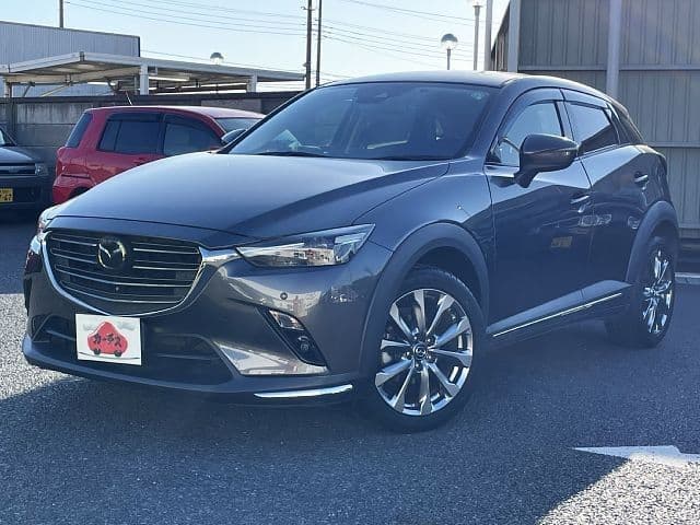 Car image 1