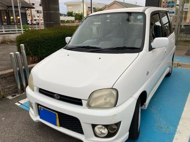 Car thumbnail 3