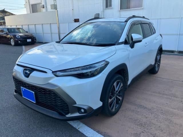Car image 1