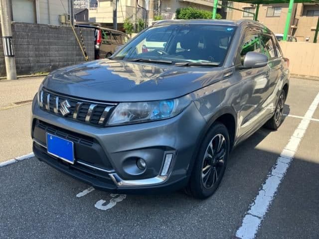 Car image 1