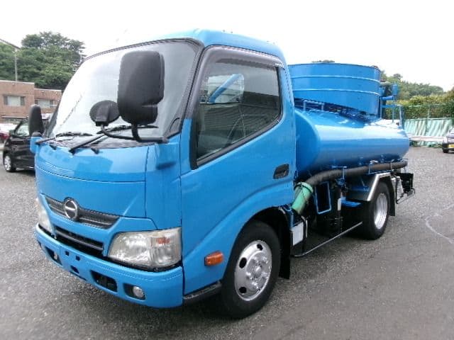 HINO