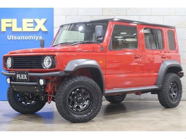 Car image 1